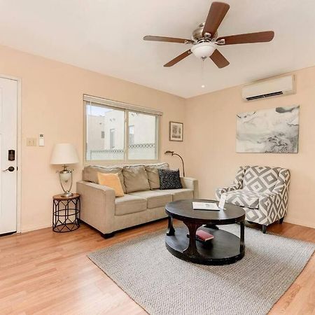 Casa Amore -2Br- Free Driveway Parking For 3 Cars San Diego Exterior foto